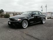 2011 BMW 2011 - Bmw 1-series