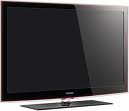 BRAND NEW LED/LCD TELEVISIONS